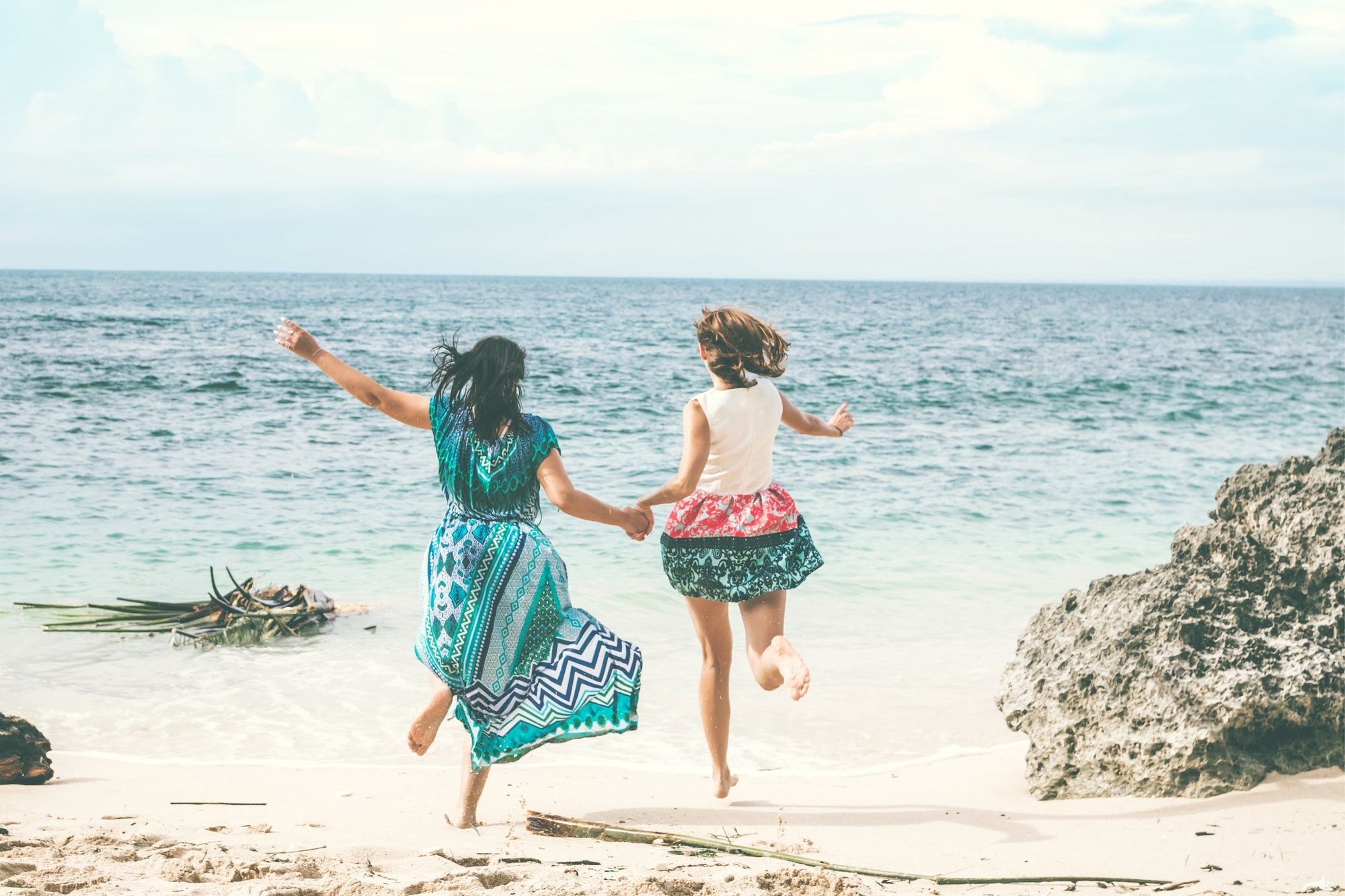 Quick Fire Blog: Vulva vs. Vagina – what’s the difference?