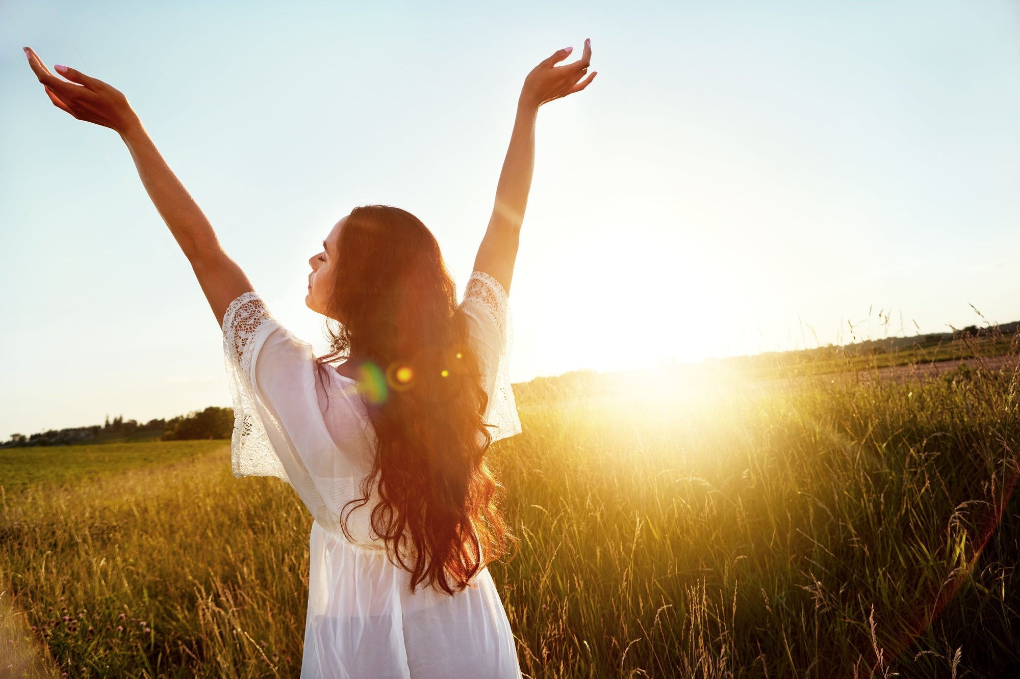 Cortisol & Menopause – The Stress Connection