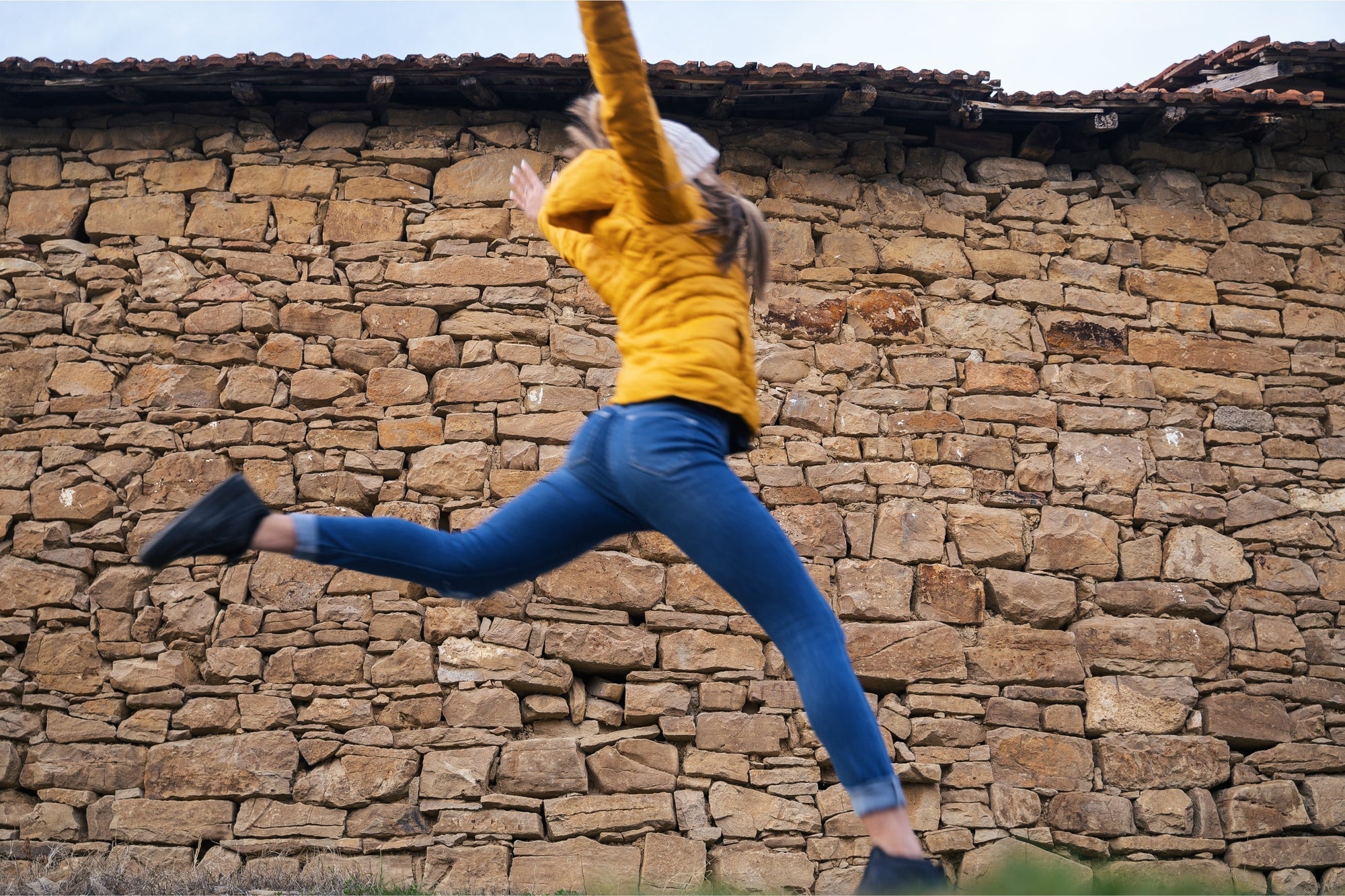 The Hormonal Lowdown - What Happens to Your Hormones at Every Stage of Menopause