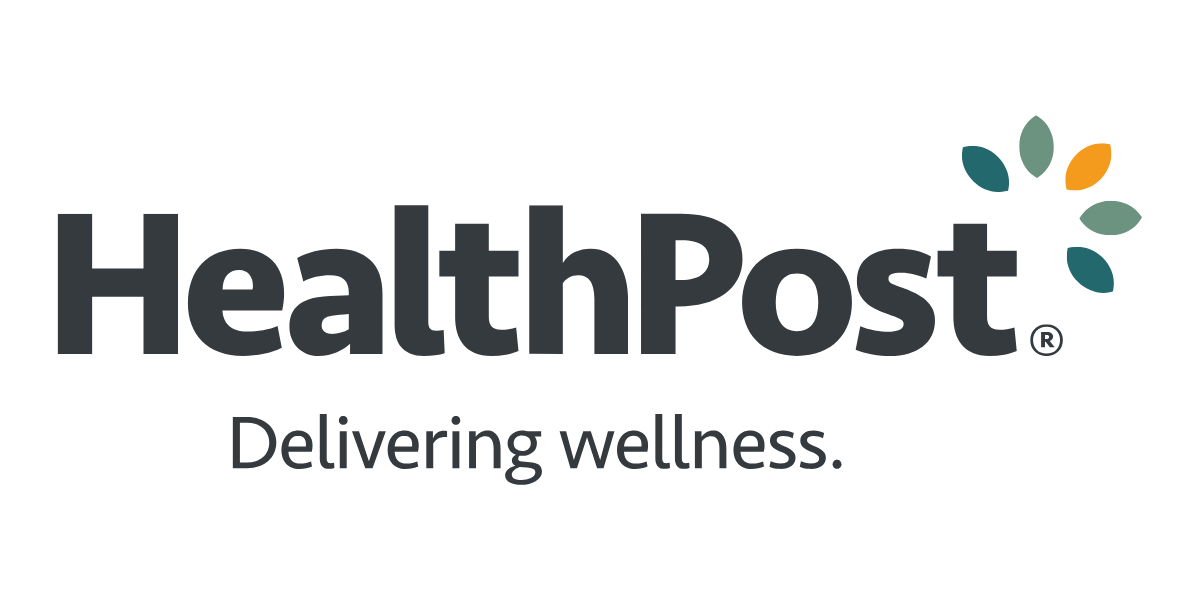 Big News Babes: Ooh La V® is Now on HealthPost .. And We've Been Recognised as a Mindful Brand 🌿