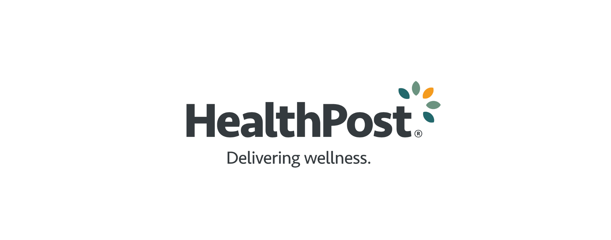 Big News Babes: Ooh La V® is Now on HealthPost .. And We've Been Recognised as a Mindful Brand 🌿